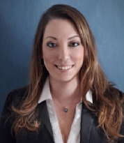 Adv. Yonit Gelberg-Segal
